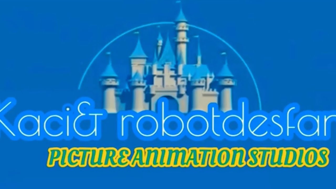 HD Kaci castle review LOGO