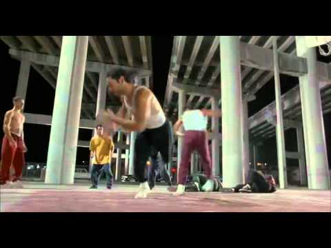 capoeira-movie---only-the-strong-(1993)-[-fight-3-].mp4