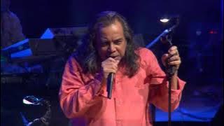 RAMLI SARIP KONSERT TAFSIRAN ALAM - Bukan Kerana Nama