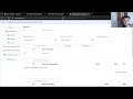 Parte 21 - Desenvolvimento de Sistemas com Apps Script
