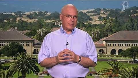 Describing fermion states – David Miller