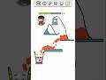 happy glass level 328 #shorts #happyglass #bpt20gamer