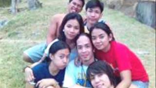 PUP AB Philosophy Batch 2009