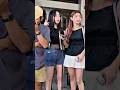 She panicked instantly😳"prank compilation" #trending #funny #shorts #youtubeshorts #viral #fyp