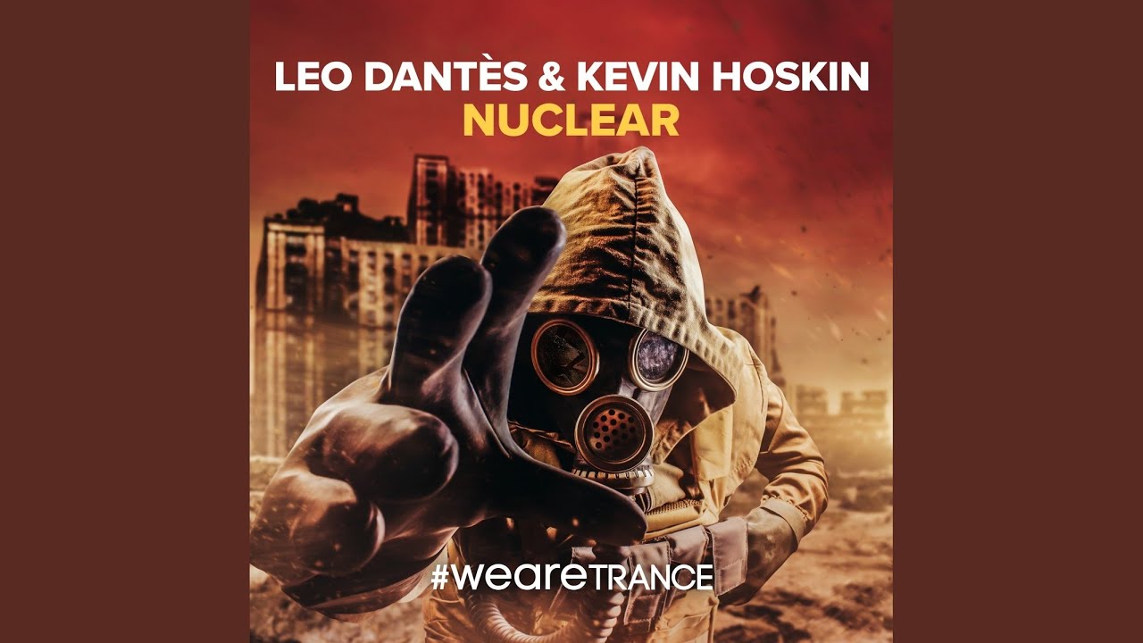 Watch Nuclear on YouTube Watch Nuclear on YouTube