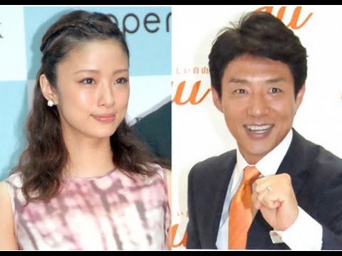 上半期CM女王は上戸彩　男性は相葉＆櫻井＆修造がV