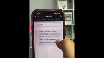 How To Get Off Amazon Flex Waitlist #waitinglist #waitlist #amazonflex #amazonflexdriver #waitlisted