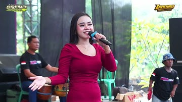 PILIHAN BATIN // CITRA NADA LIVE DESA LURAH (BLOK DEMANG) // PLUMBON - CIREBON