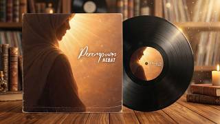 Perempuan Hebat 🌹 Lagu Penghargaan Untuk Wanita Hebat di Hidup Kita ❤️ |  Lyric Video