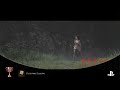 WUCHANG: Fallen Feathers - Bronze Trophy / Disciplinary Discipline (PS5) #wuchang #trophyhunters