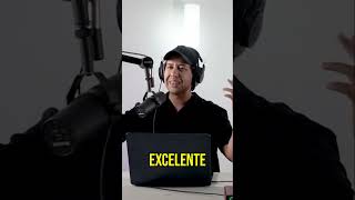 Hábitos: ¿Buenos o Malos? La Verdad con Consejos Clave #shorts