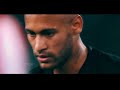 مهرجان حب عمري كيمو كونو نفسي اجيب منك عيال يا موناليزا على مهارات نيمار 2020 19 HD1080p Abdwa مهرجان حب عمري كيمو كونو نفسي اجيب منك عيال يا موناليزا على مهارات نيمار 2020 19 HD1080p Abdwa