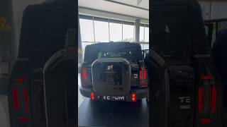 Jetour T2 PHEV 2026❤️🔥 #shorts #viralvideo #carslover #jetourt2 #pakistan #hybrid #suv #shortvideo