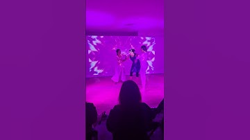 The Missing Algorithm @SITE  Sept 27 2025