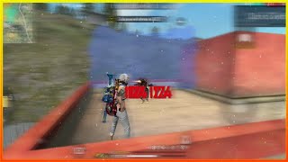 Ragnar Faster Than Before