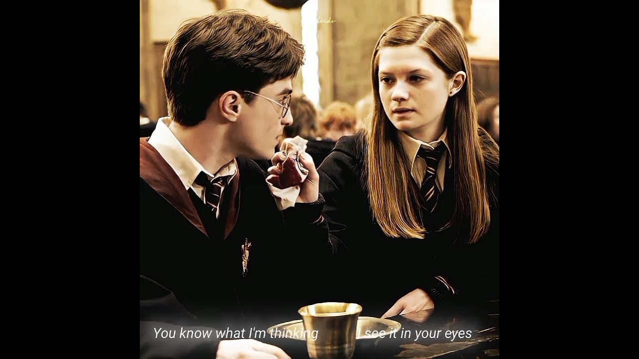 This trend but w hp couples 