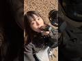 走れまぴさん！