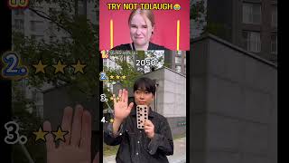This is so funny, l couldn't stop laughing #funny#doddlersoftiktok #funnyvideos#trend