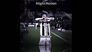 haydi çocuklar #icardiyoksabizdeyokuz #football