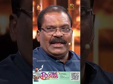 3 ദിവസം ചാർട്ട് ചെയ്ത ഫൈറ്റ്