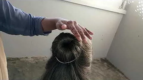 HDR 4K Portrait |Professional Retouching LookCanonR5+Photoshop ColorGradingMasterclass#ff111b4#218