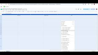 Parte 1 - Vídeo consulta de atendimento TRÁFEGO PAGO