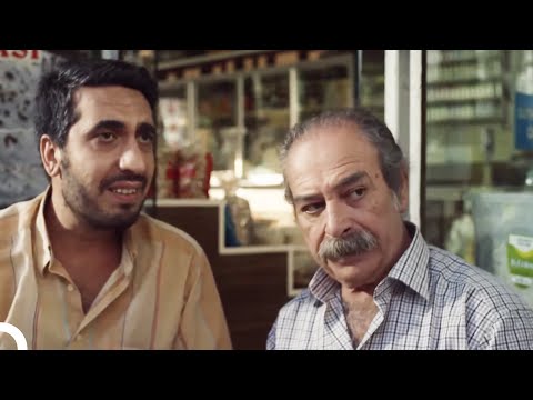 Saftirikler | Türk Komedi Filmi İzle