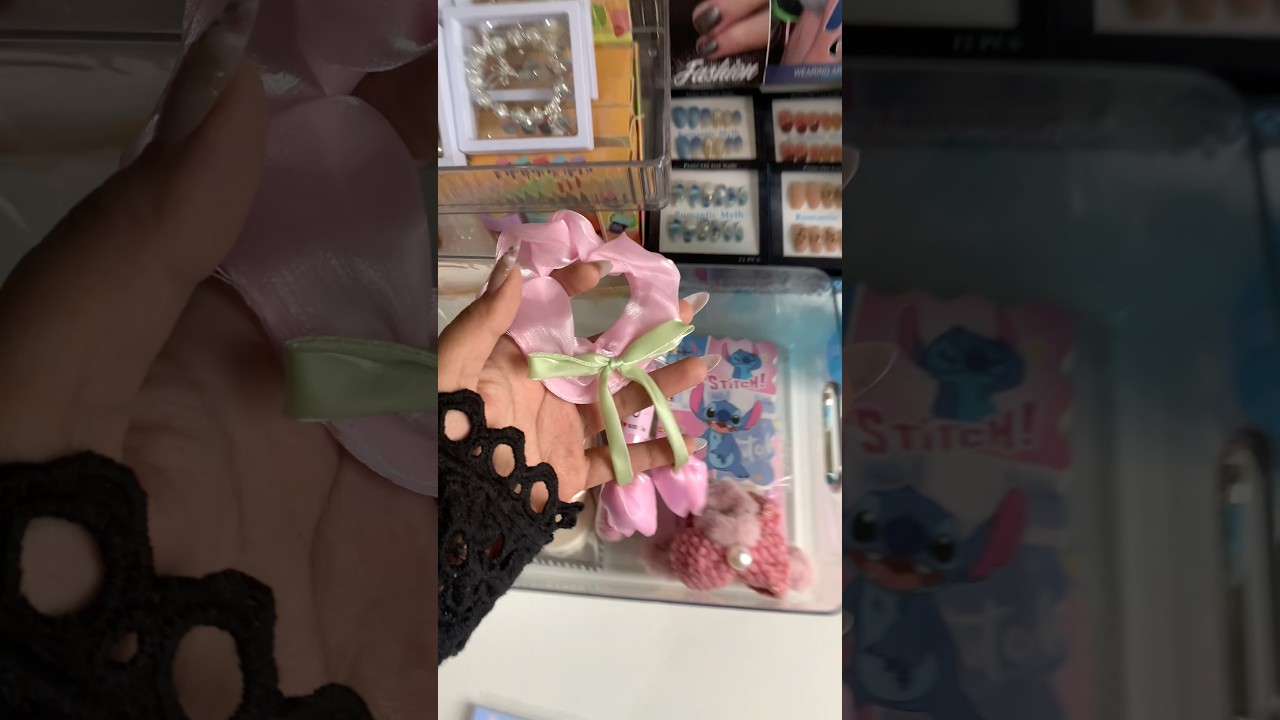 1 мега-лотерея для Паллаби🌷✨