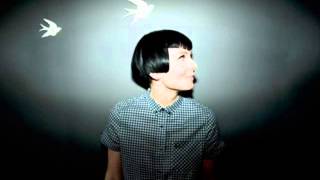 Watch Saint Saviour Bang video