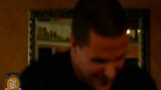 illuminations - Pillars.avi