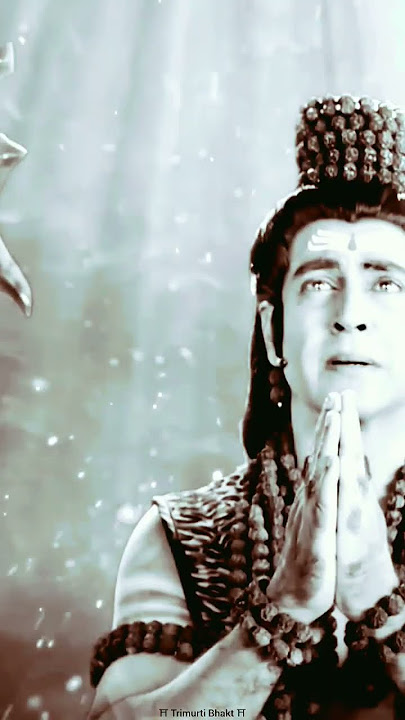 devi adi parashakti #trending #status #viral #shorts
