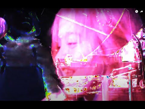 i am batman - Airship