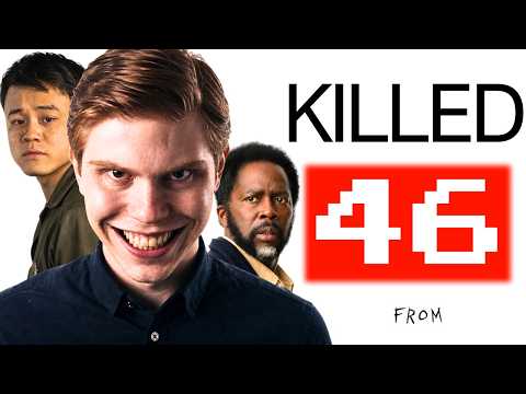 2 Hours of From Facts to Fall Asleep to