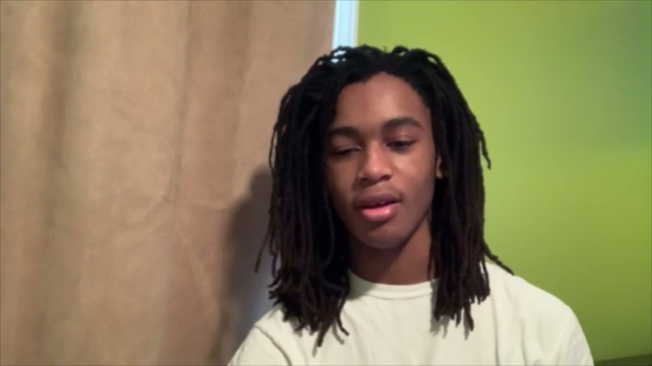 Covid 19 Documentary