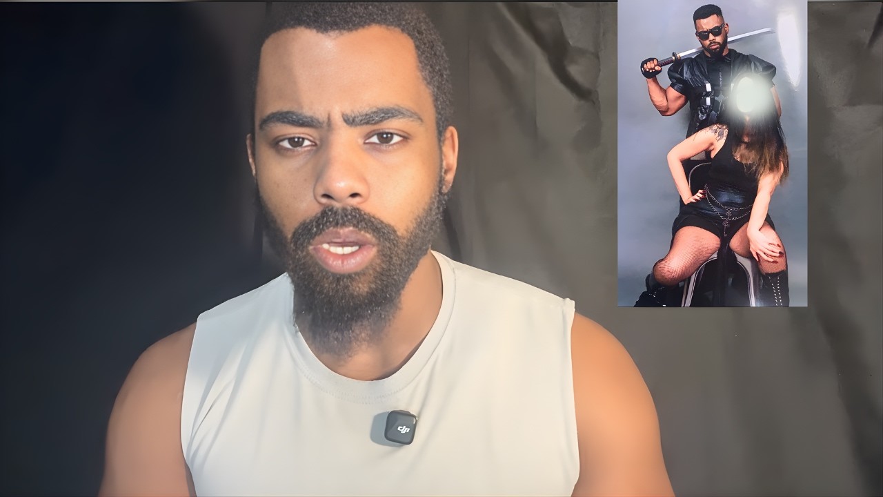 Что я узнала о женщинах из-за своей полноты