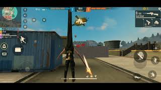 #freefiremod​ #freefiremodapk​ #free FFH4X Auto kill Cracked Mod Menu | Free Fire