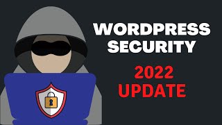 12 WordPress Security Must-Do Guide For WordPress Users|Easy Beginner Tips