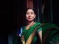tujhe rangdari ke Raja hawa Tum Chauhan Ki Rani Hai