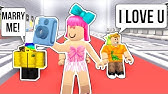 Our Game Got Hacked In Roblox Youtube - roblox is changing gaming with jen