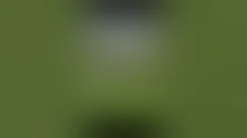 عالی بود سکس با اسب 
