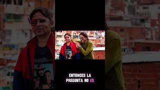 Estas de acuerdo con el despilfarro en conciertos mientras el pais sufre la mayor crisis posible?