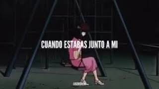 Dueles Jhessi Y Johe