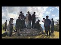 Lungchhuan KPP - Chhan chhuahin ka awm leh ṭhin