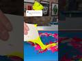 This Might Be The ULTIMATE Screen Printing Challenge! 🫣