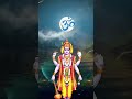 Jay Shri Ram ,Sare Jag ke Palan Hare🥰🤩🤩🥹🤓🤓🤠💕🙊🙉🙈👆