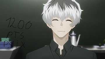 Trick surf [all 1200p ski2 tricks]