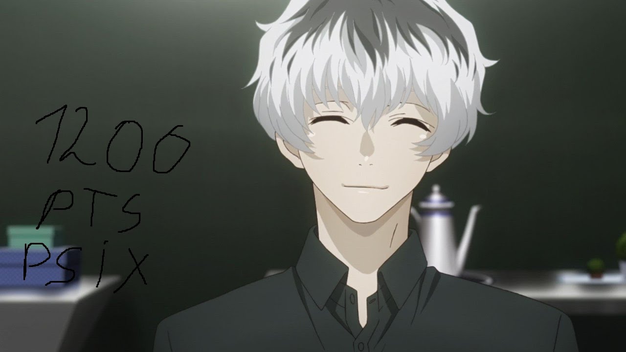 Trick surf [all 1200p ski2 tricks]