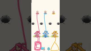 hame rush game #viral #shortsfeed #youtubeshorts