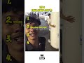 nomrer 3 tuh anjir bgt #lucucore #funny #top4 #trending #viral #shortvideo #fyp #hahaha