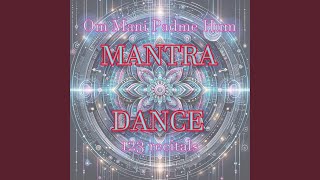 Download lagu Om Mani Padme Hum